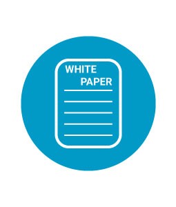 Processus et planification du nettoyage des sols contre le COVID-19 – Livre blanc « Une vue holistique » Processus et planification du nettoyage des sols contre le COVID-19 – Livre blanc « Une vue holistique »