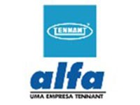 A Afla é aquirida pela Tennant Company A Afla é aquirida pela Tennant Company