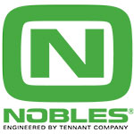 Nobles
