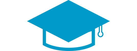 Scholarship Program Scholarship Program