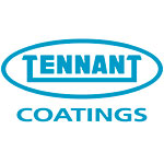 Tennant Coatings