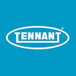 Tennant Company