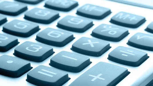 View Invoices and Balances View Invoices and Balances