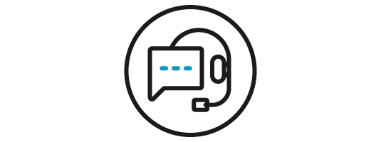 Customer Service Inquiry Customer Service Inquiry