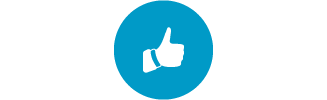 Best Practices - Tennant Blog Best Practices - Tennant Blog