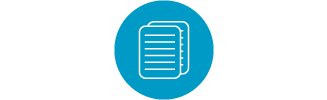 Operator and Parts Manuals Operator and Parts Manuals