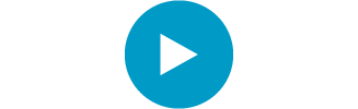 Operator Training Videos Operator Training Videos