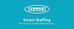 Dotation en personnel intelligente – Meilleures pratiques pour faciliter la charge de travail Dotation en personnel intelligente – Meilleures pratiques pour faciliter la charge de travail