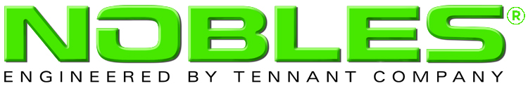 Logo Nobles Logo Nobles
