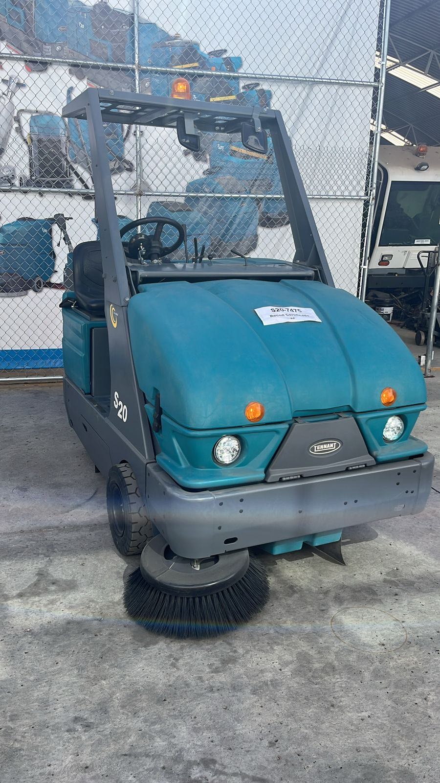 S20