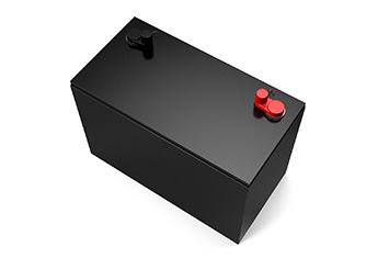 12 Volt, 102 AH C/20 Deep Cycle Gel Battery 12 Volt, 102 AH C/20 Deep Cycle Gel Battery