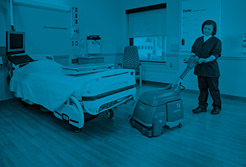 Warehousing and Logistics Industry