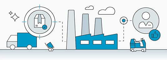 Warehousing and Logistics Resources Warehousing and Logistics Resources