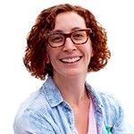 kate powers senior sustainability specialist at Tennant Company kate powers senior sustainability specialist at Tennant Company