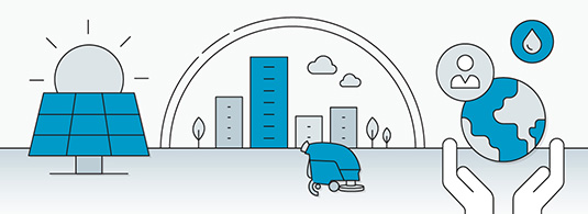 SBTi Approves Net-Zero Targets