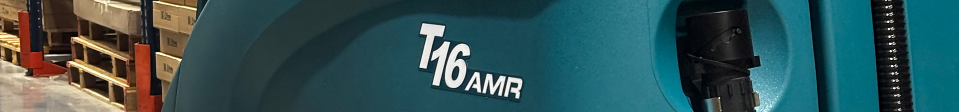 Estudio de caso de Limcamar