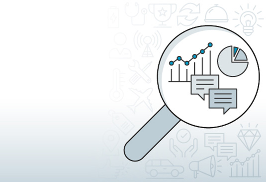 HOW BSCS CAN CONTROL COSTS