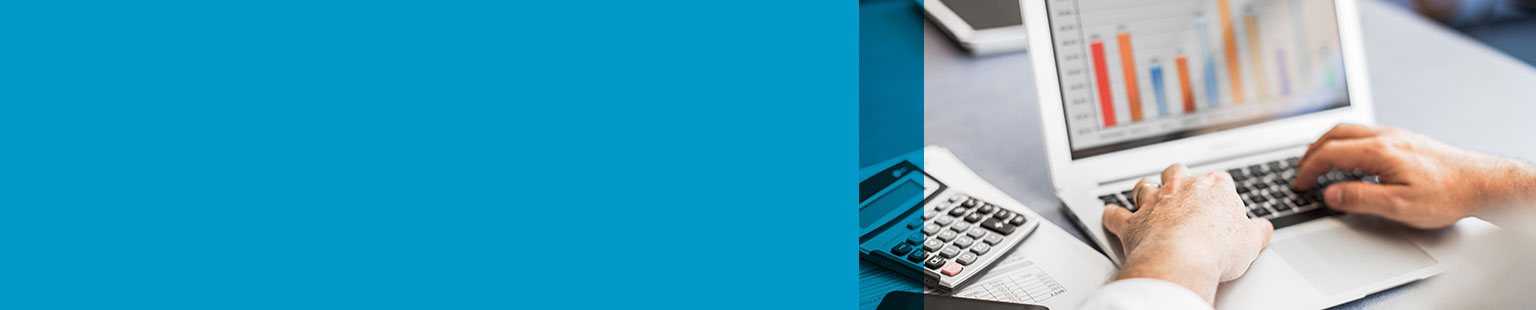 Understanding the challenges and requirements of your facility is key to managing maintenance costs.