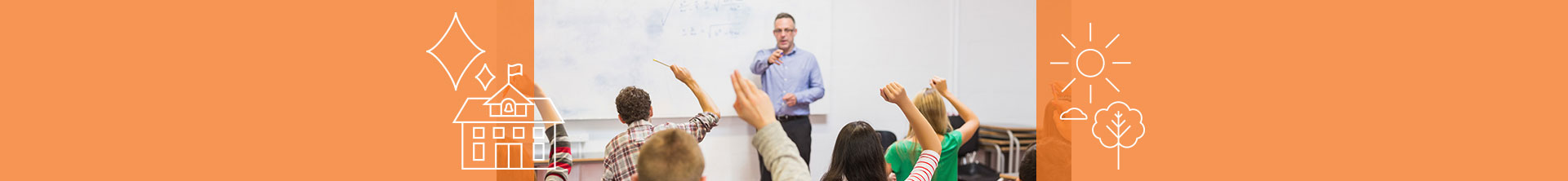 Why Healthy Schools are Important