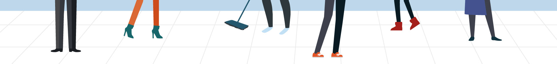 Guide to Mechanized Cleaning