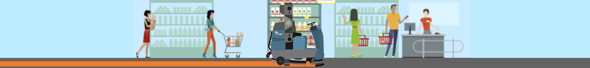 Guide to Mechanized Cleaning