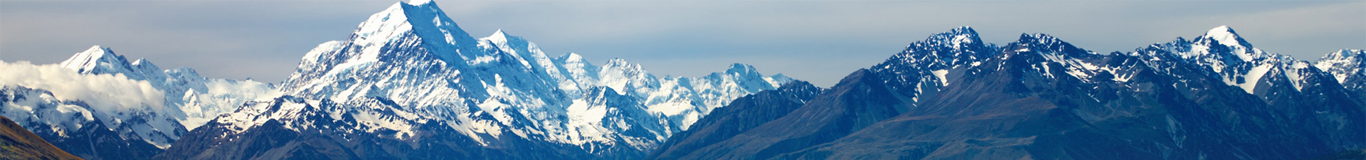 New Zealand