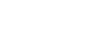 Tennant Company