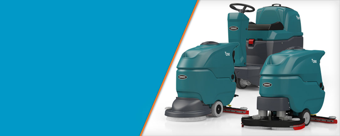 Commercial and Industrial Floor Cleaning Equipment –Industrial Vacuums,  Floor Scrubbers, Burnishers, and more from Advance U.S.