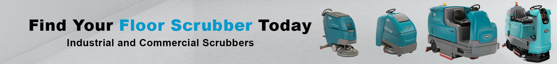 Accelerate and Elevate Your Cleaning
