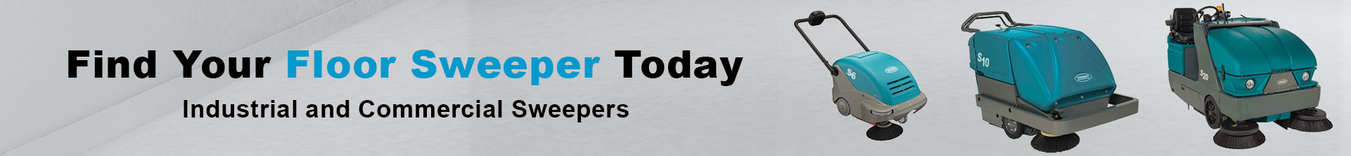 Accelerate and Elevate Your Cleaning