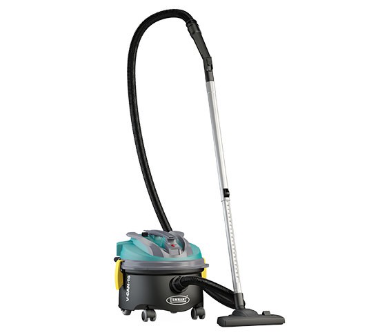 Tennant vacuum rental for commercial use Tennant vacuum rental for commercial use