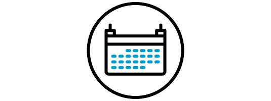 Foundation Grant Application Process - Application Timelines Foundation Grant Application Process - Application Timelines