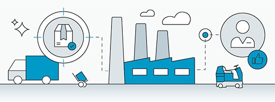 The Ultimate Guide to Choosing the Right Floor Cleaning Machine for Your Business The Ultimate Guide to Choosing the Right Floor Cleaning Machine for Your Business