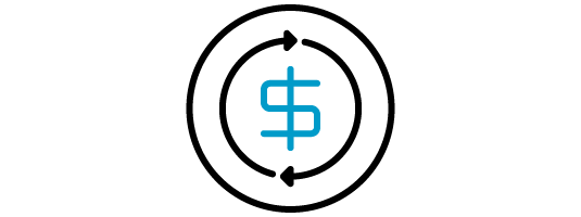 Foundation Grant Application Process Foundation Grant Application Process