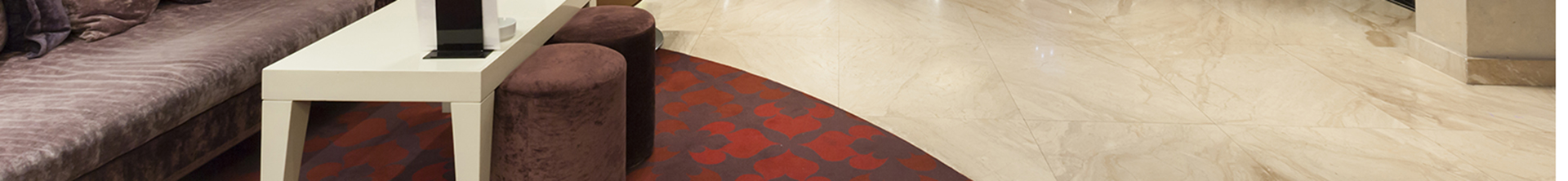 Tennant Floor Cleaning Solutions for the Hospitality Industry