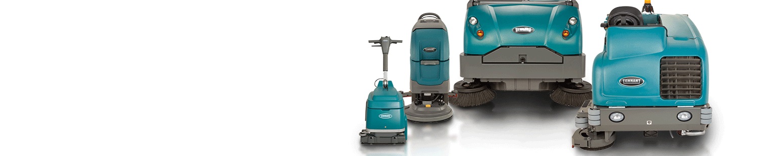 Carpet Cleaning Rentals Carpet Extractor Vacuums Tennant Company