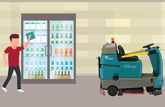 Robotic Floor Cleaning eBooks Robotic Floor Cleaning eBooks