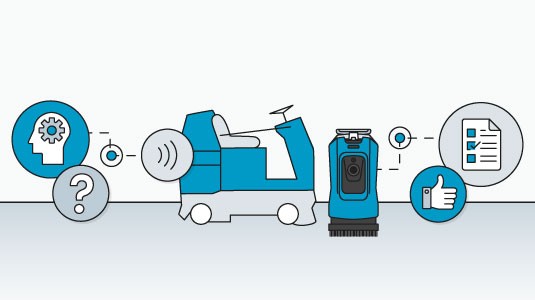 Robotics Implemetation Guide Robotics Implemetation Guide