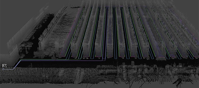 Simplified and Accelerated Deployments