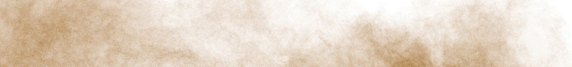 HEPA Filtration Technology