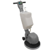 FM-17-SS Single-Speed Floor Machine alt 4