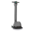 FM-17-SS Single-Speed Floor Machine alt 2