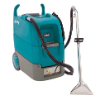 EH1 / EH2 Canister Extractors alt 5