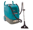 EH1 / EH2 Canister Extractors alt 4