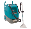 EH1 / EH2 Canister Extractors alt 1