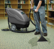 EX-CAN-10 Deep Cleaning Extractor alt 3