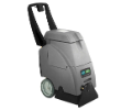 EX-SC-412 Extractor de alfombra de limpieza profunda compacto alt 1