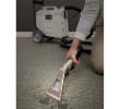 EX-SPOT-2 Portable Carpet Spot Extractor & Cleaner alt 1