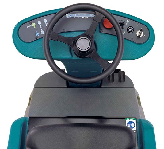Extracteur de Détails Automatiques, Extracteur de Tapis, Extracteur de Baguette