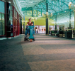 R14 Ride-On Carpet Extractor alt 6